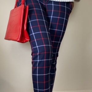 Tommy Hilfiger Pants